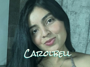 Carolbell