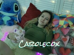 Carolecox