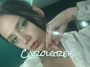 Carolgreis