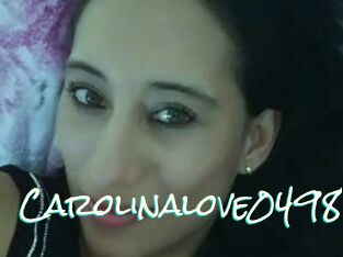 Carolinalove0498