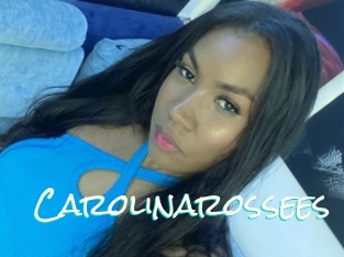 Carolinarossees