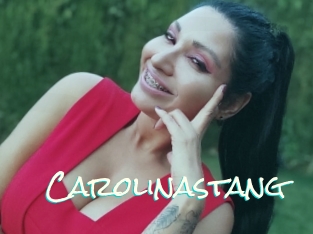 Carolinastang