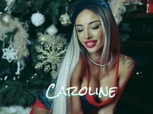 Caroline