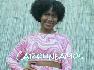 Carolineamos