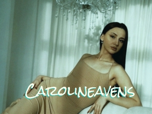 Carolineavens