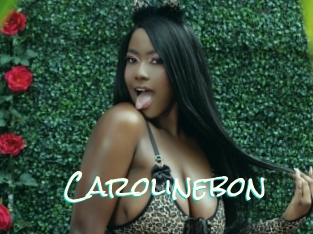 Carolinebon