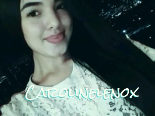 Carolinelenox