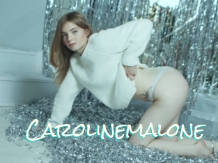 Carolinemalone