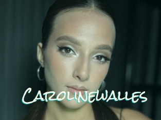 Carolinewalles