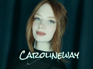 Carolineway