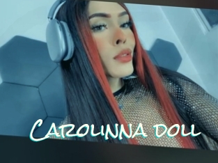 Carolinna_doll