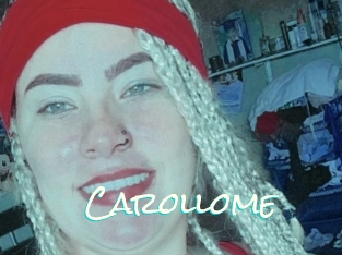 Carollome