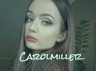 Carolmiller