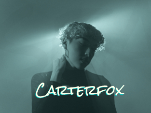 Carterfox