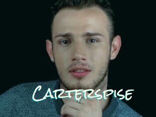 Carterspise