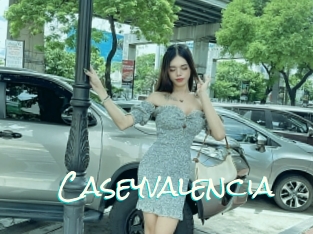 Caseyvalencia