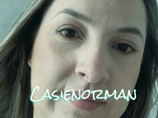 Casienorman