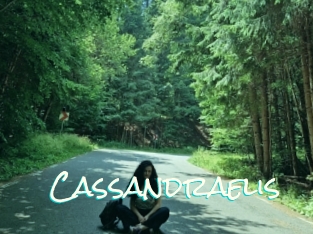 Cassandraelis