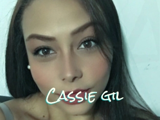 Cassie_gil