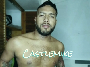 Castlemike