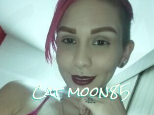 Cat_moon85