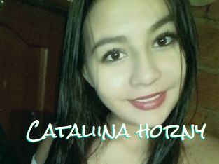 Cataliina_horny