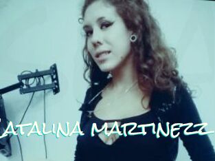 Catalina_martinezz