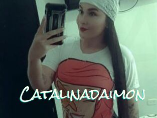 Catalinadaimon