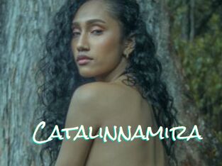 Catalinnamira