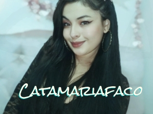 Catamariafaco