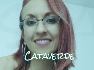 Cataverde