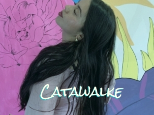 Catawalke