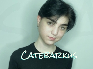 Catebarkus