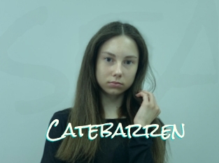 Catebarren