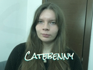 Catebenny