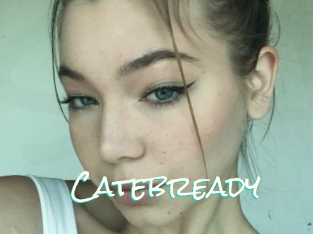 Catebready