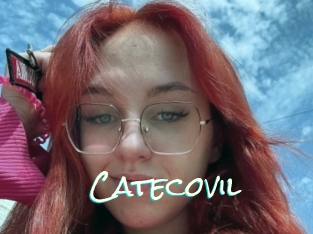 Catecovil