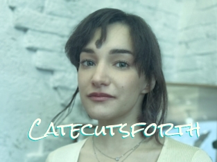 Catecutsforth