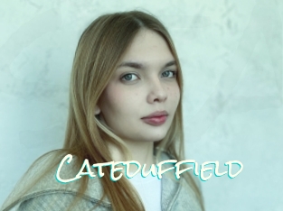 Cateduffield