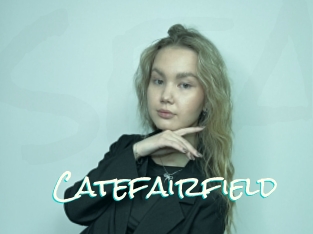 Catefairfield