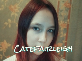 Catefairleigh