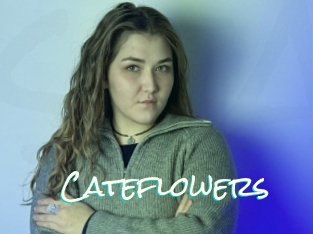 Cateflowers