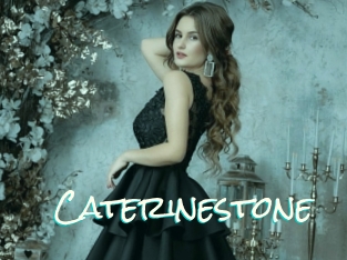 Caterinestone