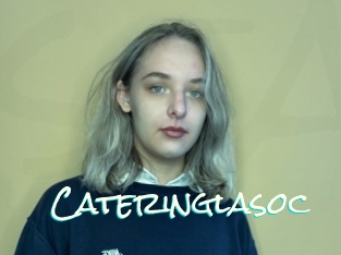 Cateringlasoc