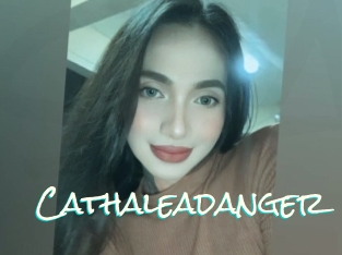 Cathaleadanger