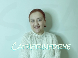 Catherinedrye