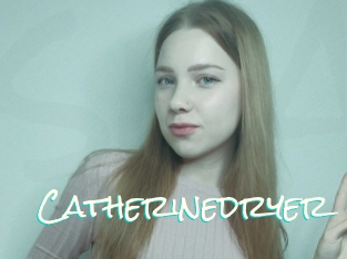 Catherinedryer