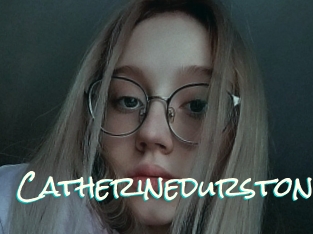 Catherinedurston