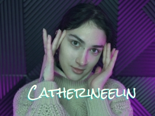 Catherineelin