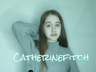 Catherinefitch